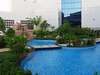 Le Royal Meridien Abu Dhabi 